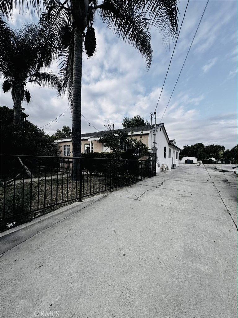 10620 Laurel Canyon