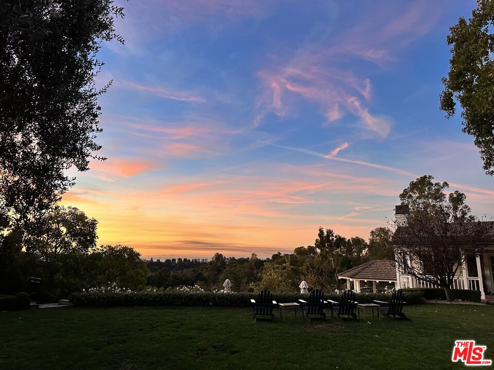 1267 Villa Woods Drive