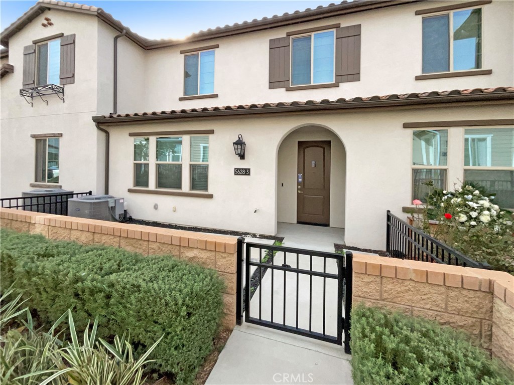 5628 Kate Way 3