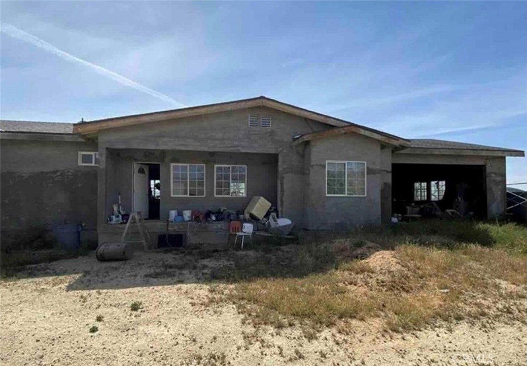 14555 Bellflower