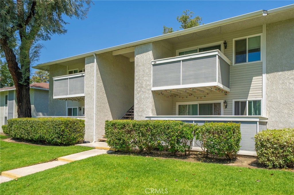 26200 Redlands 128