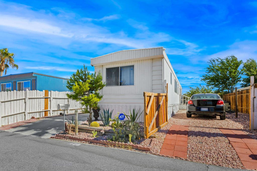 15687 Palm Drive 108