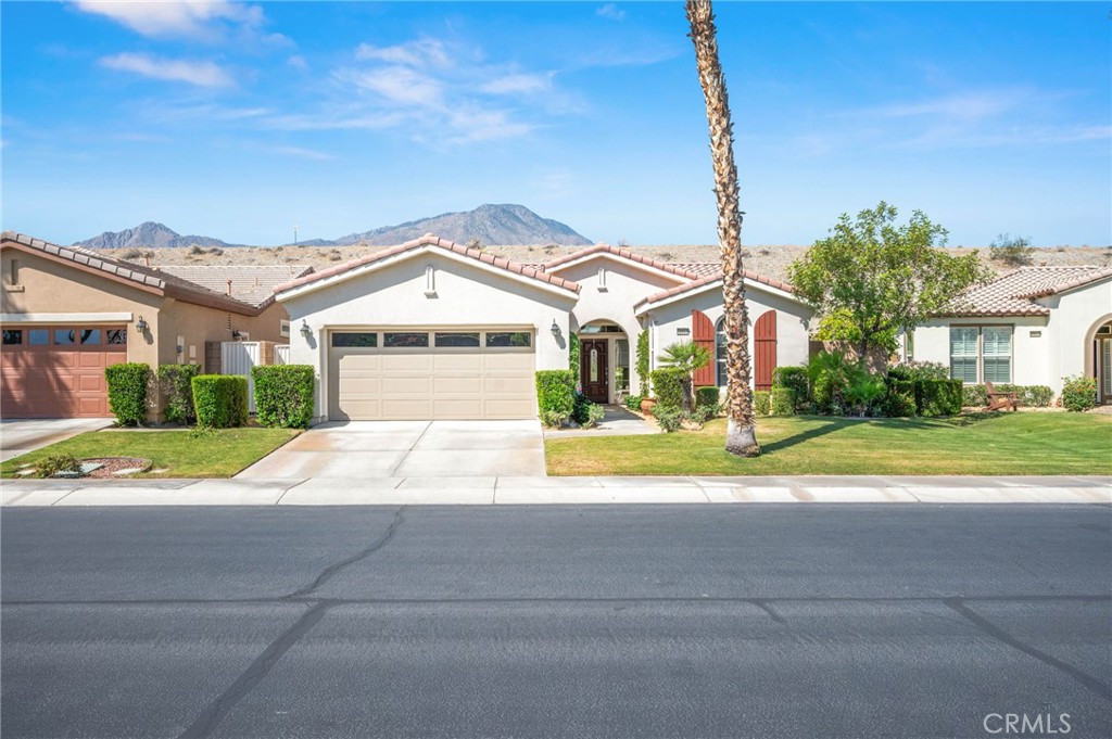60655 Living Stone Drive