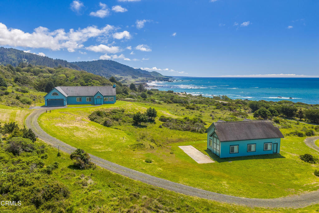39801 Highway 1