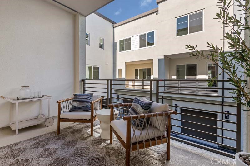 7255 Aura Circle