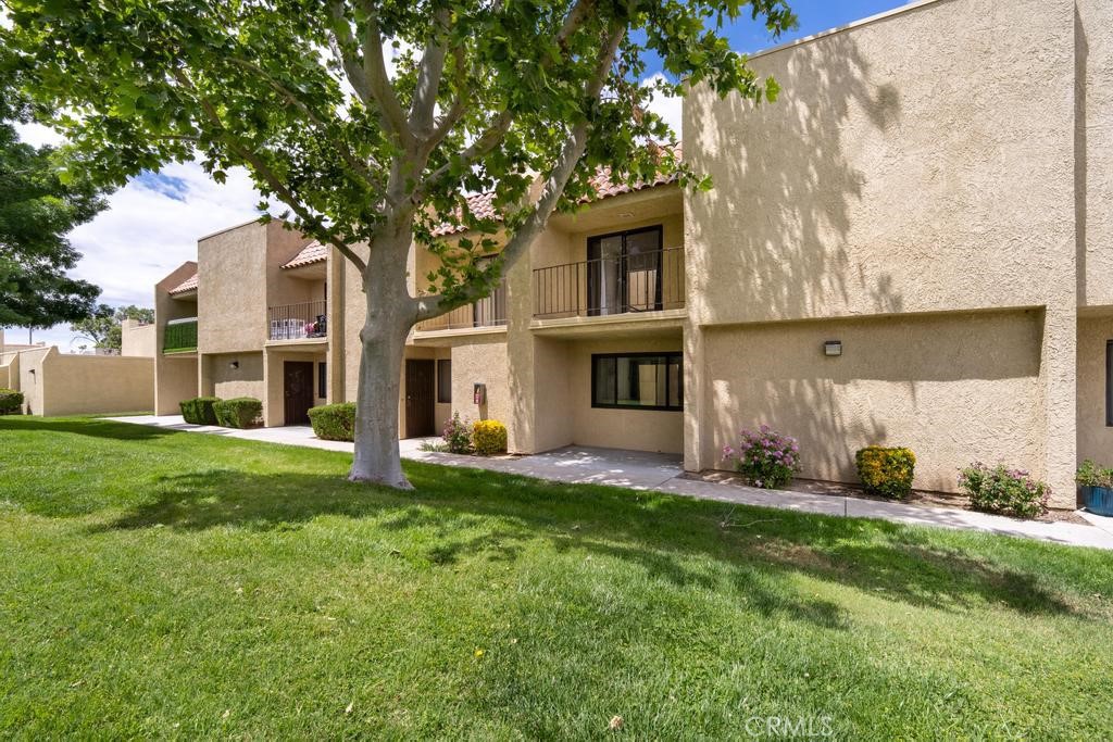 44200 Kingtree 16