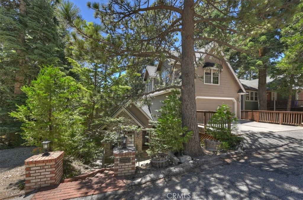 28940 Potomac