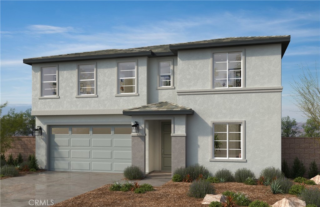 31922 Marigold Meadow