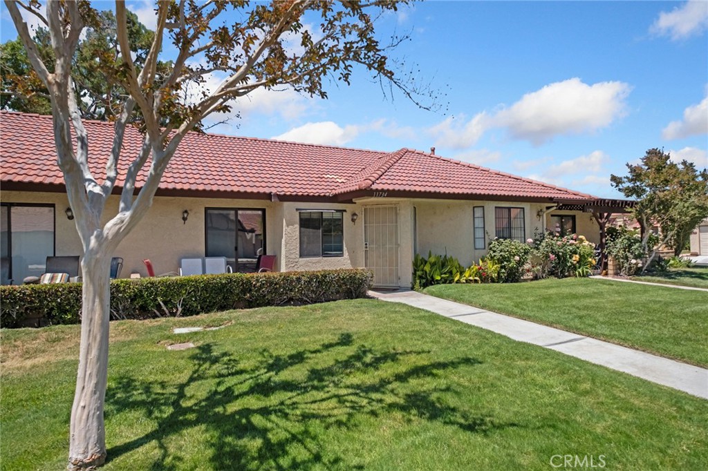 11734 Cottonwood