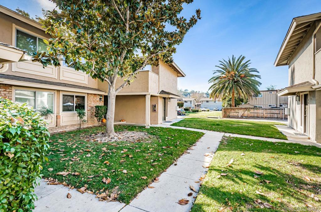 904 Amistad Court C