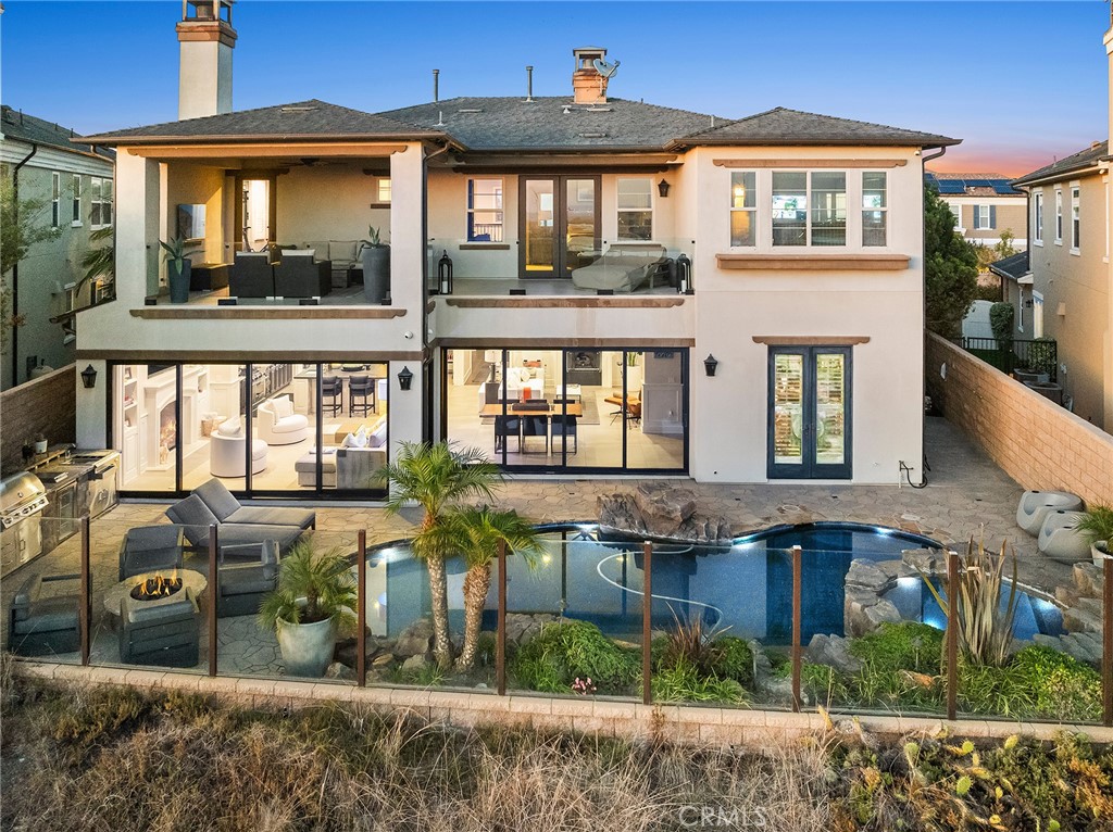 4682 Oceanridge