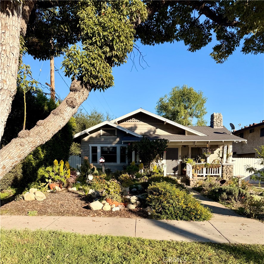 620 N Pasadena