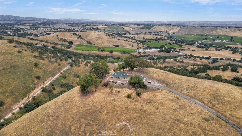 7550 Rancho Verano