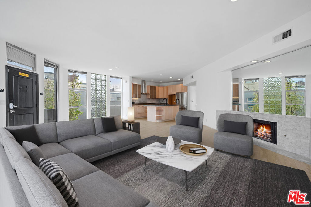 20 28TH Avenue A