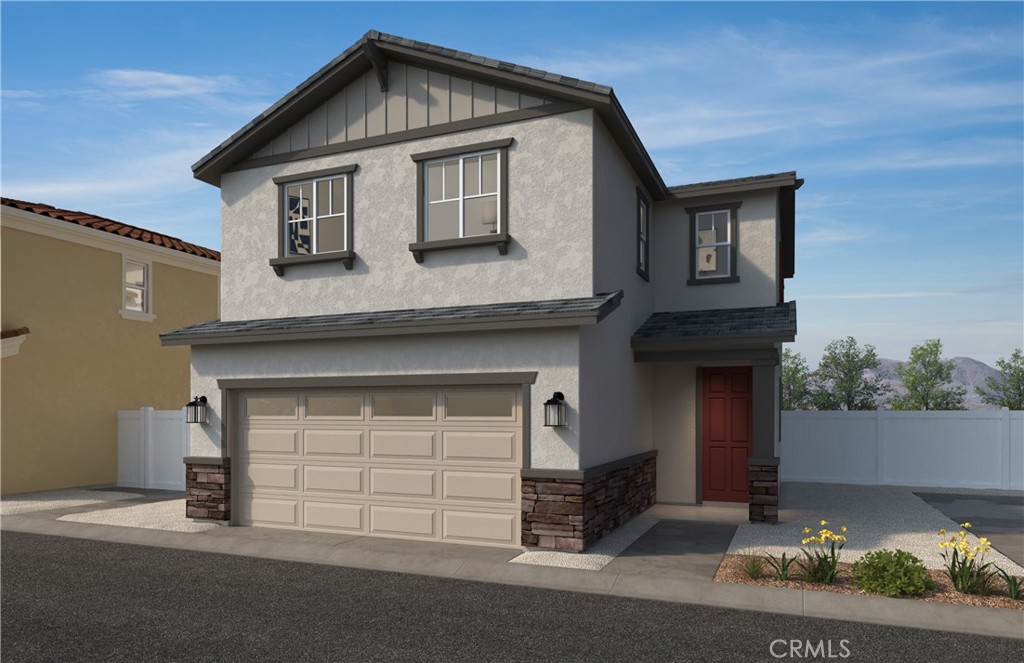 14777 Crater Lake Lane
