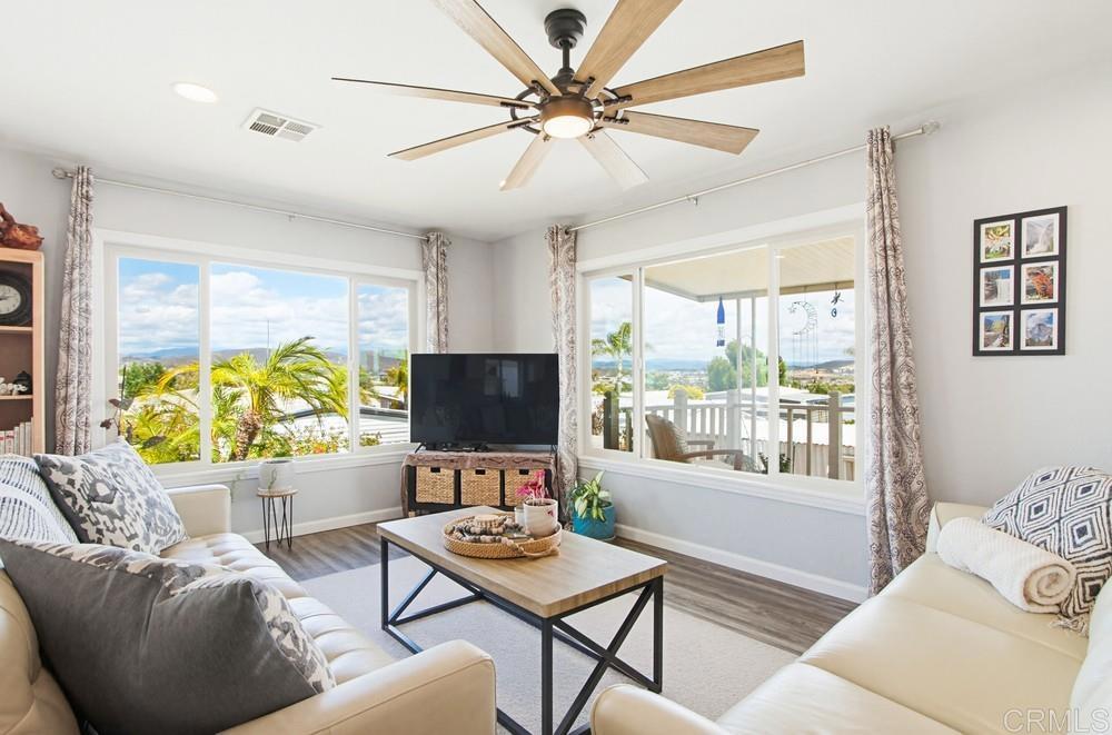 3535 Linda Vista Drive SPC 207