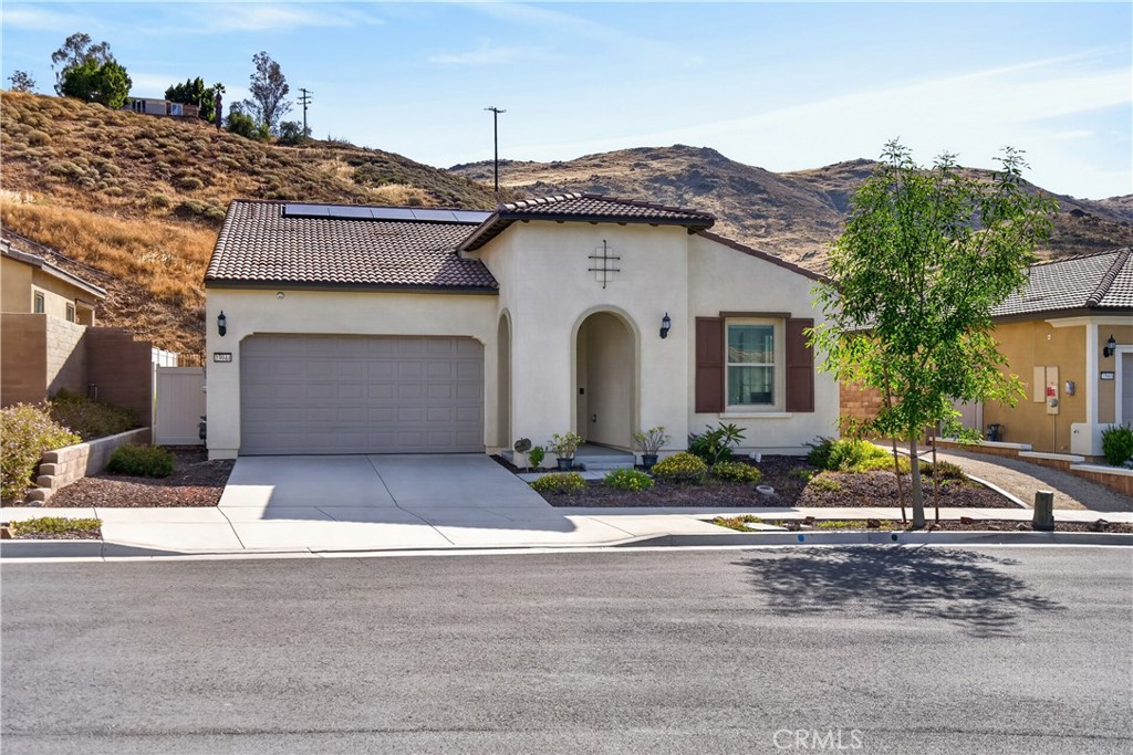 23944 Saunter Way