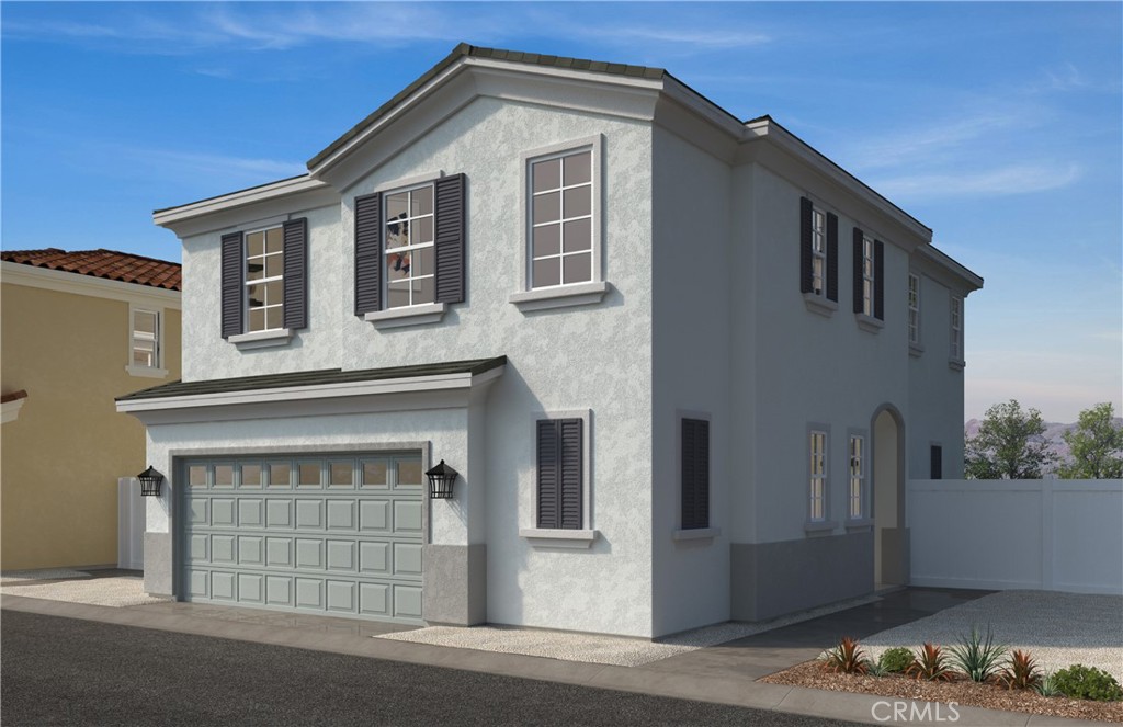14773 Crater Lake Lane