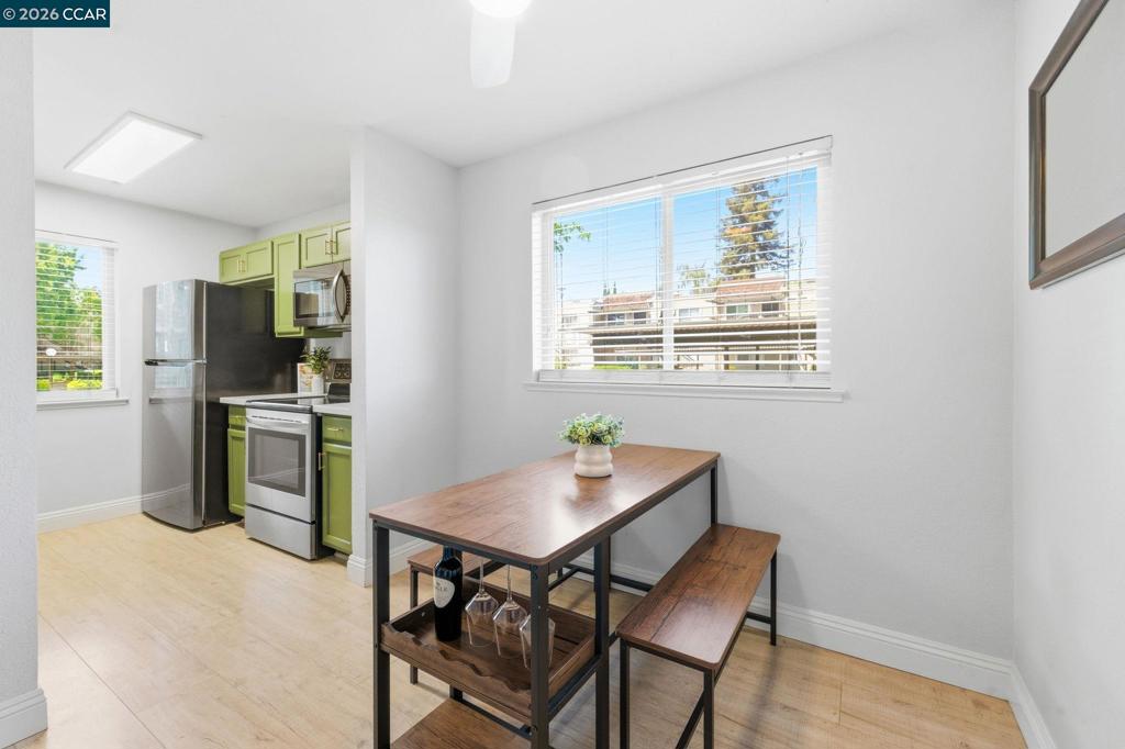 102 Luna Grande Cir 5