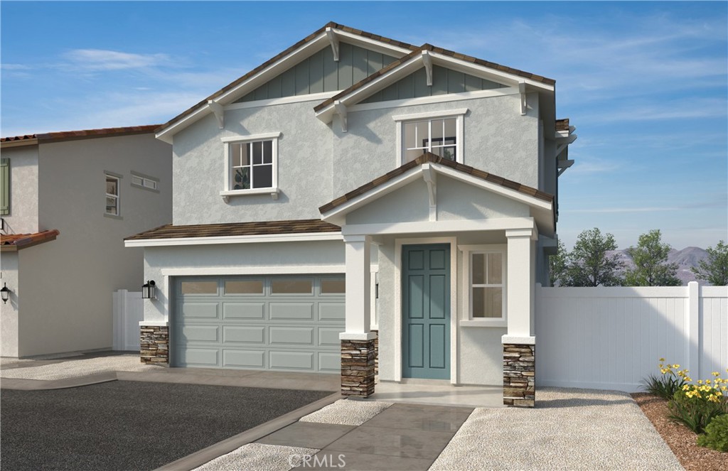 14769 Crater Lake Lane