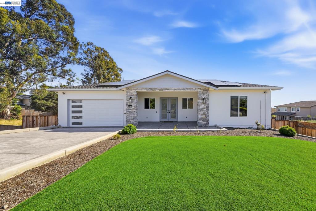 4683 Proctor Rd