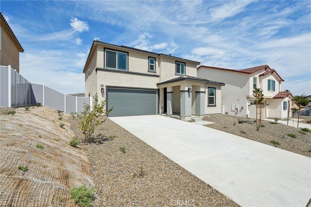 12826 Olympus Circle