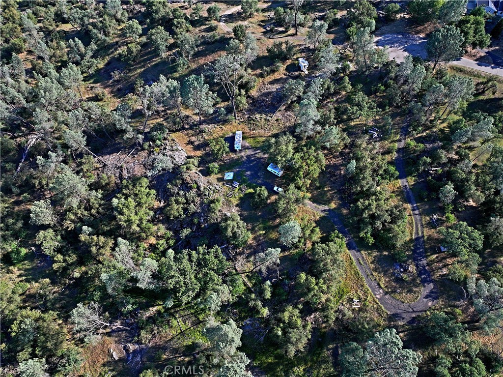 1 River Knolls Place