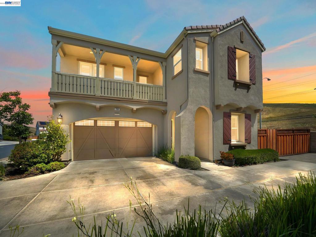 7200 Kylemore Court