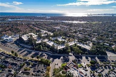 564 N Bellflower Boulevard 218