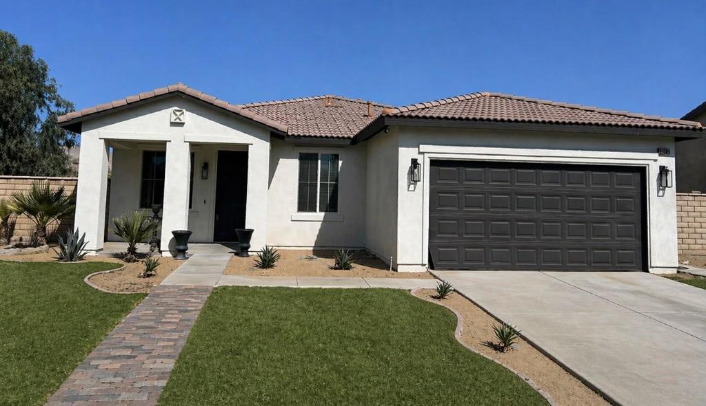 37566 Ullswater Drive