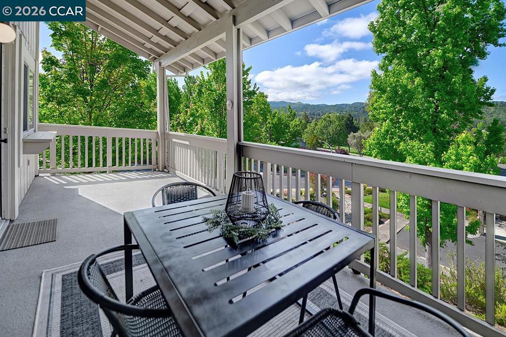 2175 Cactus Ct 1