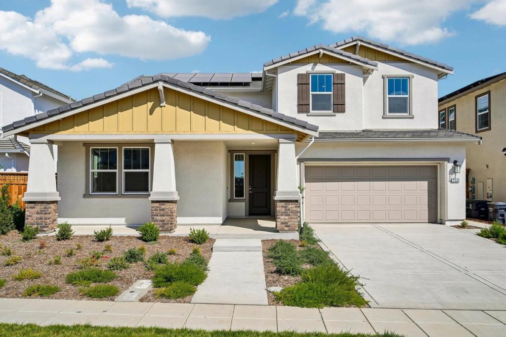 1339 N Galvani Court
