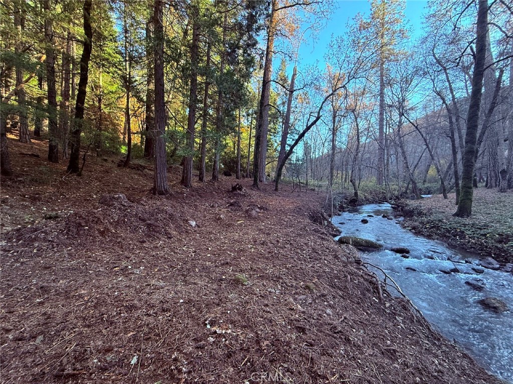 15905 Rainbow Drive