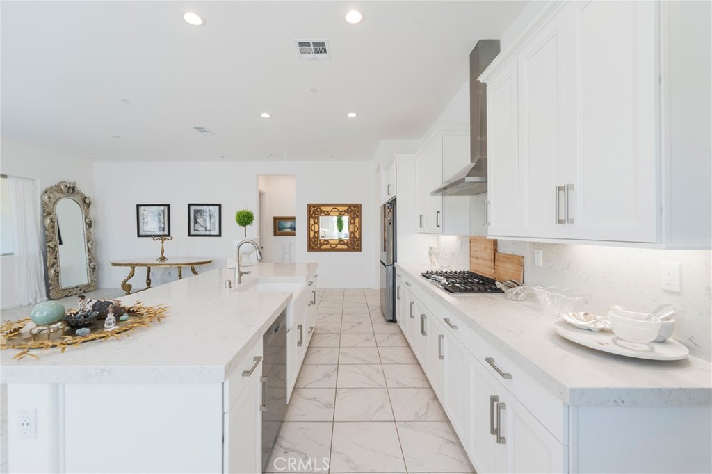 11986 Sagecrest Court