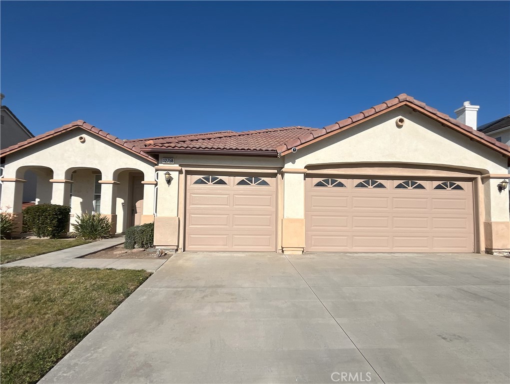 12758 Royal Palm Lane