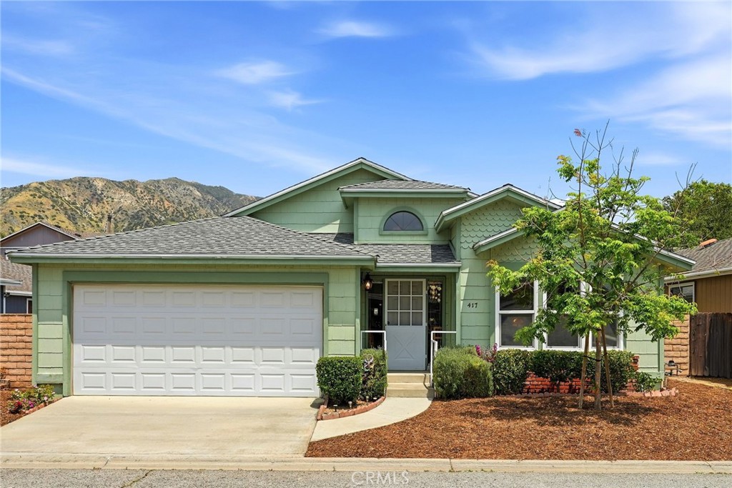 13691 Gavina ave 417