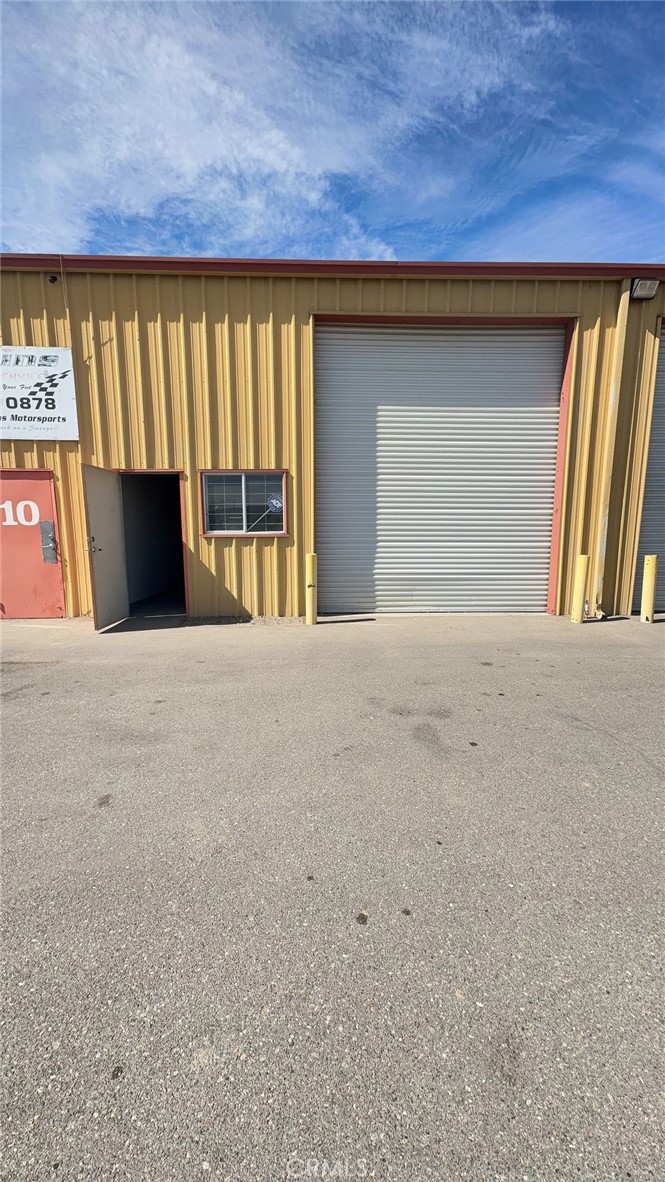 13600 Quinnault