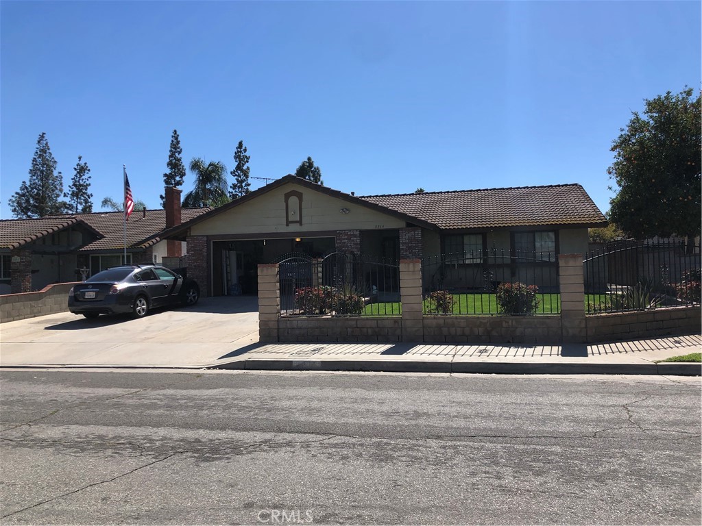 8864 Haskell