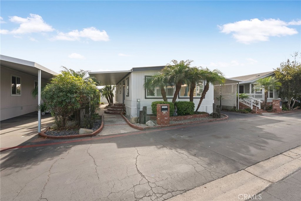 16222 Monterey Lane 379