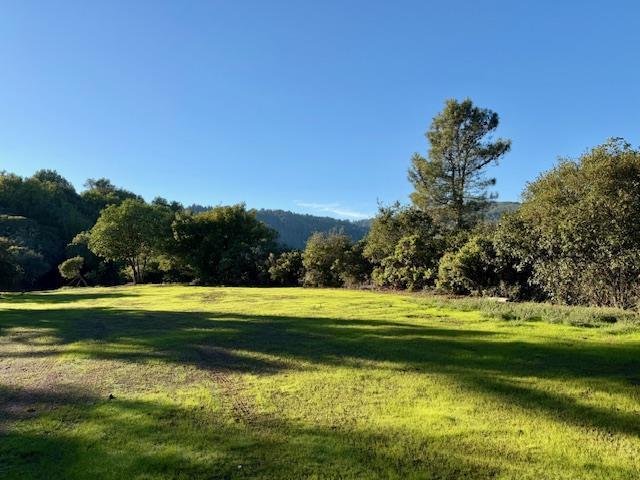 7175 Redwood Retreat
