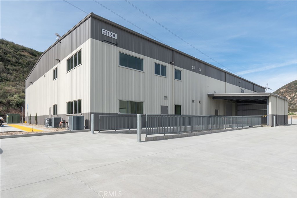 3108 Lytle Creek