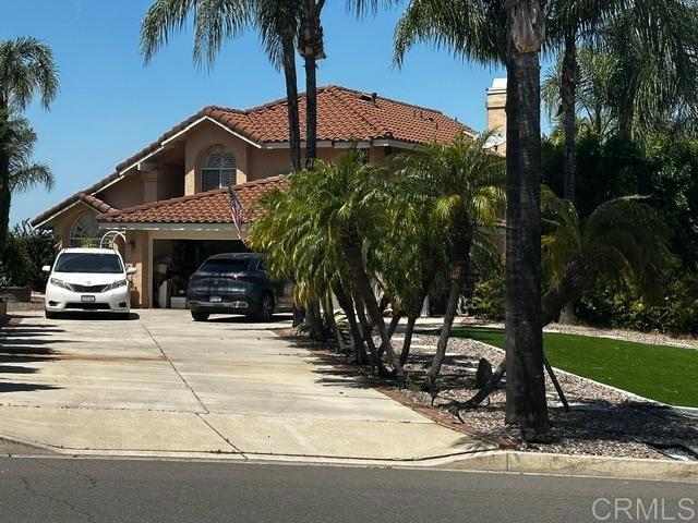 10791 ORCHARD VIEW LN