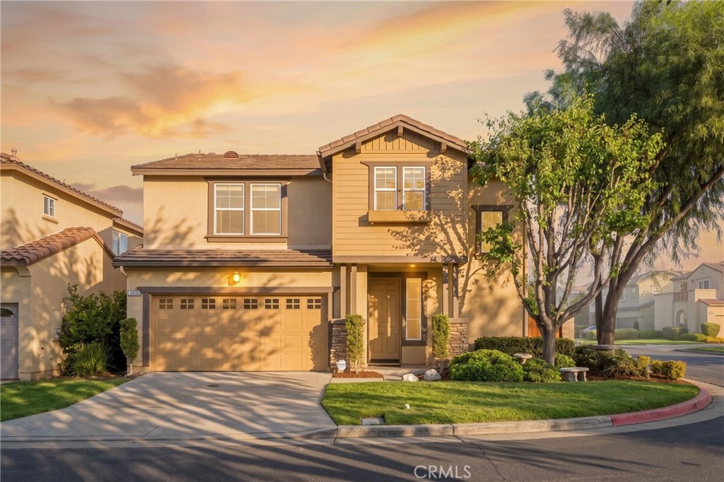 31598 Six Rivers Court