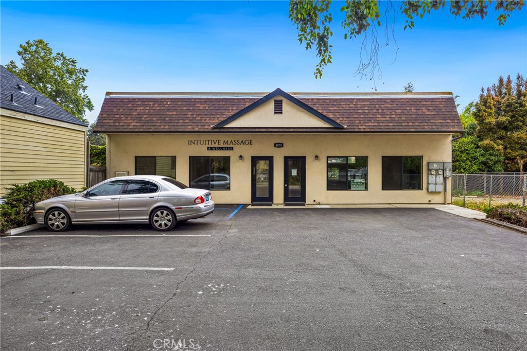 4070 West