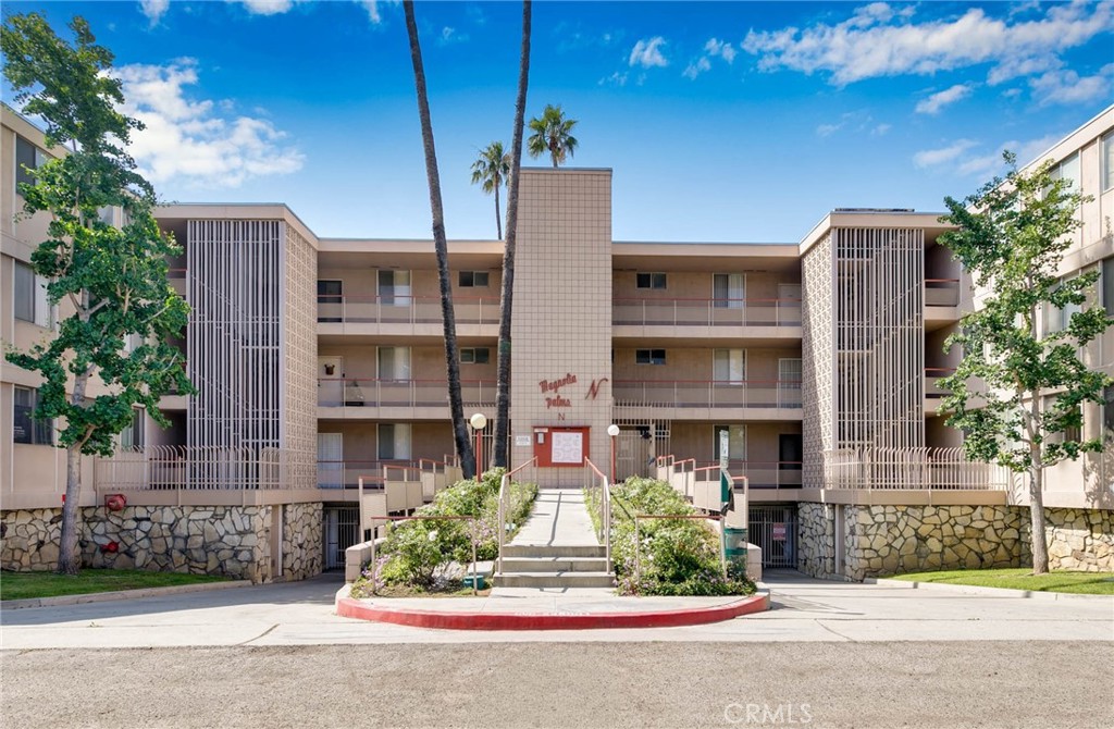 6979 Palm Court 141N