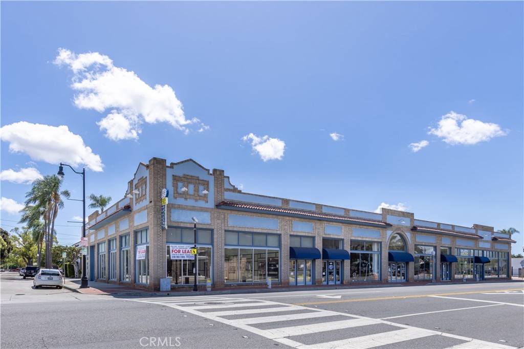 402 Chapman W 402