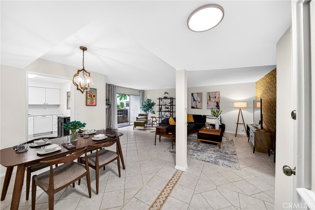 15020 Victory Boulevard 104
