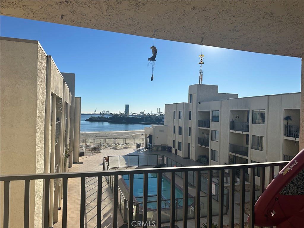1140 E Ocean Boulevard 320