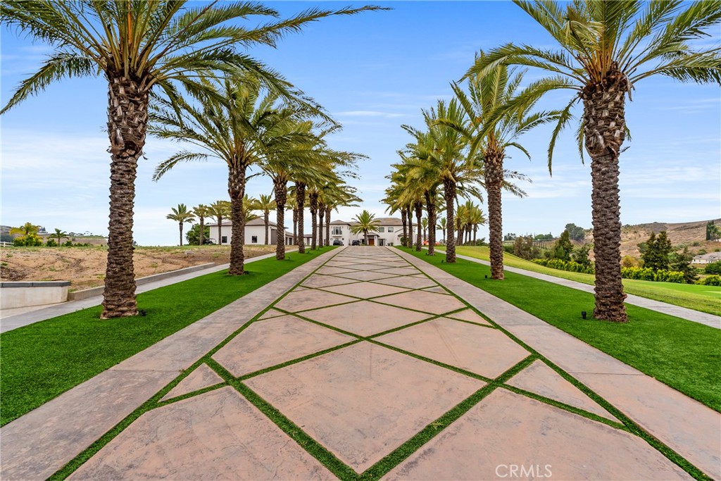 27716 Sycamore Mesa