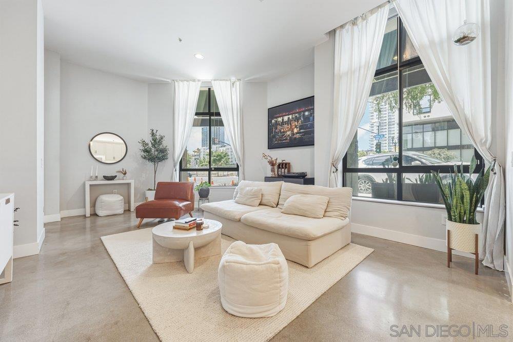 1400 Broadway 1102